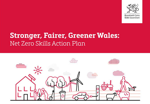 net-zero-skills-wales-gov-wales